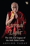 Eternal Light: Th...