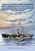 YUTKA And the Voyage of the...