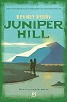 Juniper Hill