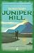 Juniper Hill (Grzechy Edenów, #2)