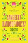 Sangeeta Bandyopa...