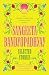 Sangeeta Bandyopadhyay by Sangeeta Bandyopadhyay