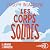 Les Corps solides