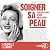 Soigner sa peau - Explorati...