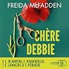 Chère Debbie