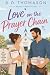 Love On the Prayer Chain