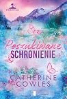 Poszukiwane schro...