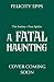 A Murderous Haunting (The S...