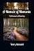 A Memoir of Moments by Terry Newell