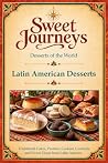Sweet Journeys - ...