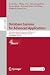 Database Systems for Advanc...