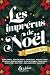 Les imprévus de Noël - Calendrier de l'Avent by Marilou Addison