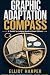 Graphic Adaptation Compass:...