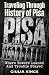 Traveling Through History o...