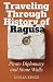 Traveling Through History o...
