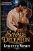 Savage Deception