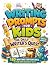 Writing Prompts for Kids: T...