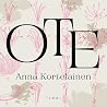 Ote
