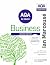 AQA Business for A Level (M...