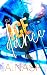 Ice Dance (Ice Dance Duet #1)