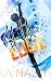 Off the Edge (Ice Dance Due...