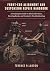 FRONT-END ALIGNMENT AND SUSPENSION REPAIR HANDBOOK by TERENCE R. LARSON