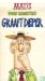 Mad's Don Martin graaft die...