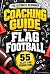 The Ultimate Beginner Coach...