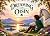 Dreaming with Oisín: A Litt...