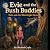 Evie and the Bush Buddies: ...