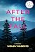 After the Fall