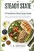 Steady State: A Prediabetes...