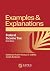 Examples and Explanations f...