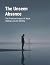 The Unseen Absence by Reina Murakami