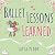 Ballet Lessons Learned