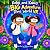 Kobe & Kam’s BIG Adventure:...