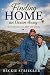 Finding Home An Ocean Away:...