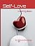 Self-Love: Coloring Book