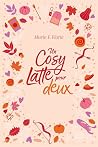 Un cosy latte pou...