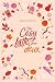 Un cosy latte pour deux (French Edition)