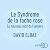 Le Syndrome de la tache ros...