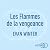 Les flammes de la vengeance