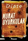 Dipte