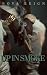 Up in Smoke: An Onyx City N...