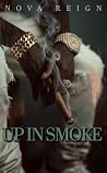 Up in Smoke: An O...