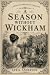 A Season Without Wickham: A...