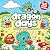 Dragon Days