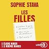 Les Filles