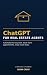 ChatGPT for Real Estate Agents