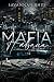 Mafia Habana